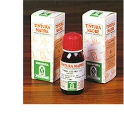 PILOSELLA 20 50ML TM - Farmacia Murachelli Di Putelli dr. Giovanni