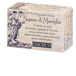 ESI SAPONE DI MARSIGLIA 200 G - Farmacia Murachelli Di Putelli dr. Giovanni