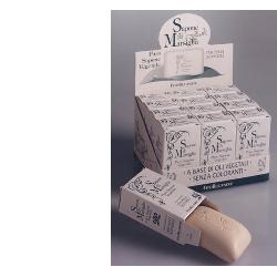 SAPONE MARSIGLIA 100 G - Farmacia Murachelli Di Putelli dr. Giovanni