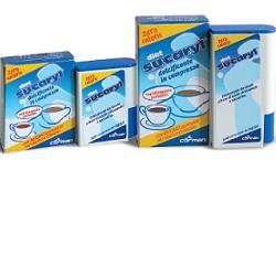 DIETSUCARYL 150 COMPRESSE - Farmacia Murachelli Di Putelli dr. Giovanni