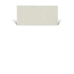 MEDICAZIONE IN ALGINATO DI CALCIO E SODIO SOFFICE STERILE FAVORISCE LA RIPARAZIONE TISSUTALE KALTOSTAT 10X10CM 5 PEZZI - Farmacia Murachelli Di Putelli dr. Giovanni