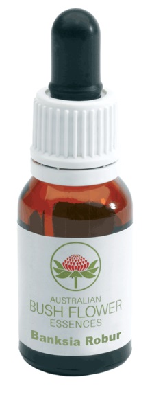 BANKSIA ROBUR GOCCE 15 ML - Farmacia Murachelli Di Putelli dr. Giovanni