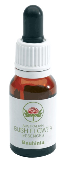 BAUHINIA GOCCE 15 ML - Farmacia Murachelli Di Putelli dr. Giovanni