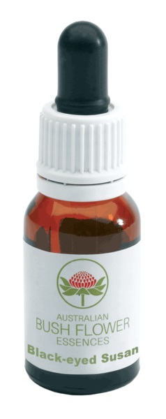 BLACK EYED SUSAN GOCCE 15 ML - Farmacia Murachelli Di Putelli dr. Giovanni