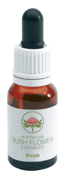 BOAB GOCCE 15 ML - Farmacia Murachelli Di Putelli dr. Giovanni