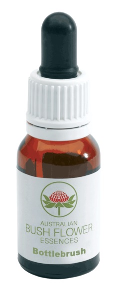 BOTTLEBRUSH GOCCE 15 ML - Farmacia Murachelli Di Putelli dr. Giovanni