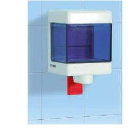 DISTRIBUTORE SAP LIQ 14063 - Farmacia Murachelli Di Putelli dr. Giovanni