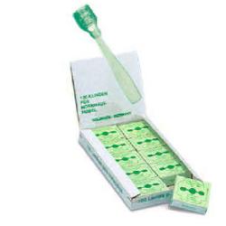LAMA RIC RASOIO TIPO CREDO10PZ - Farmacia Murachelli Di Putelli dr. Giovanni