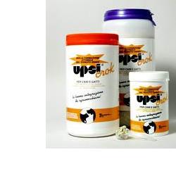 UPSICROK FLACONE 500 G - Farmacia Murachelli Di Putelli dr. Giovanni