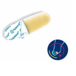 COMPEED VESCICHE CEROTTI FORMATO SMALL 6 PEZZI - Farmacia Murachelli Di Putelli dr. Giovanni