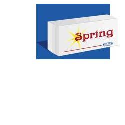 SPRING 10 FLACONCINI 120,3 G - Farmacia Murachelli Di Putelli dr. Giovanni