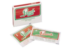PEUSEK ANTIOD 20G - Farmacia Murachelli Di Putelli dr. Giovanni