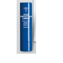 LFP STICK PROTEGGILABBRA 4,5 ML - Farmacia Murachelli Di Putelli dr. Giovanni
