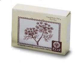 BIANCOSPINO 50 TAVOLETTE 0,5 G 717 - Farmacia Murachelli Di Putelli dr. Giovanni