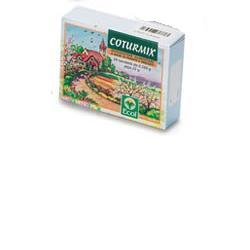 COTURMIX 50 TAVOLETTE 0,5 G - Farmacia Murachelli Di Putelli dr. Giovanni