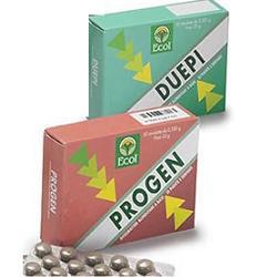 DUEPI 50 TAVOLETTE 0,5 G 712 - Farmacia Murachelli Di Putelli dr. Giovanni