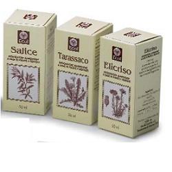 OLIO GERME GRANO 100 ML 501 - Farmacia Murachelli Di Putelli dr. Giovanni