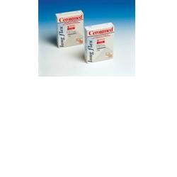 CEROXMED LONG FLEX SENSITIVE MISURA 50X8 CM 1 PEZZO - Farmacia Murachelli Di Putelli dr. Giovanni