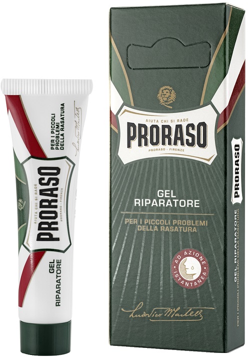 PRORASO FERMASANGUE 10 ML - Farmacia Murachelli Di Putelli dr. Giovanni