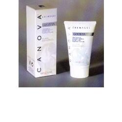 GLYZETA CANOVA CR GEL ACNE 50M - Farmacia Murachelli Di Putelli dr. Giovanni
