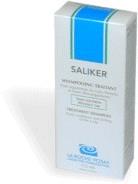 SALIKER SHAMPOO TRATTANTE 125 ML - Farmacia Murachelli Di Putelli dr. Giovanni