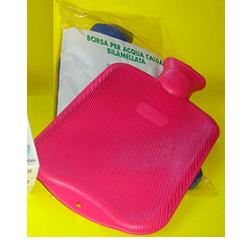 BORSA ACQUA CALDA MONOL 1 PEZZO - Farmacia Murachelli Di Putelli dr. Giovanni