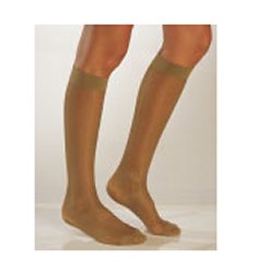 SCUDOTEX GAMBALETTO 70 EXTRA DAINO 3 - Farmacia Murachelli Di Putelli dr. Giovanni