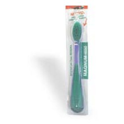TAUMARIN MAGNUM SPAZZOLINO M INTERC - Farmacia Murachelli Di Putelli dr. Giovanni