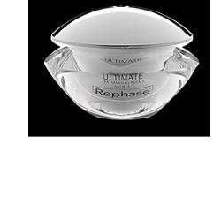REPHASE ULTIMATE CR ANTIETA 50 - Farmacia Murachelli Di Putelli dr. Giovanni