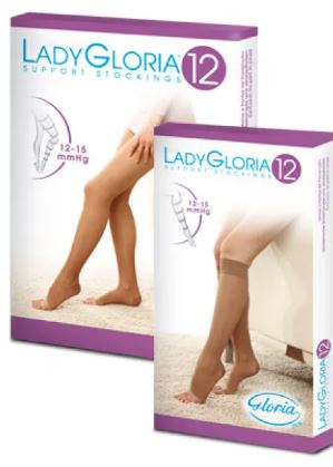 LADYGLORIA 12 GAMBALETTO 70 SAHARA 1 - Farmacia Murachelli Di Putelli dr. Giovanni