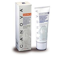 ALOEZINC 20 CREMA CANOVA 75 ML - Farmacia Murachelli Di Putelli dr. Giovanni