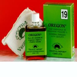 OREGON OES ORIGANO 10ML - Farmacia Murachelli Di Putelli dr. Giovanni
