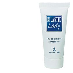 RILASTIL LADY GEL SCHIARENTE - Farmacia Murachelli Di Putelli dr. Giovanni