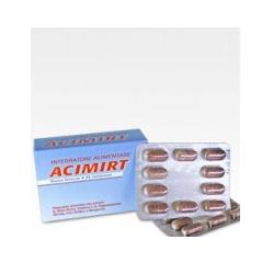 ACIMIRT 30 COMPRESSE - Farmacia Murachelli Di Putelli dr. Giovanni