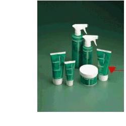 CREMA PROTETTIVA CUTANEA PER ADULTI INCONTINENTI PROTACT CONVEEN ARTICOLO 65100 100G - Farmacia Murachelli Di Putelli dr. Giovanni