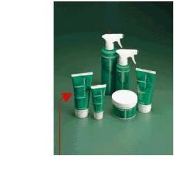 CREMA PROTETTIVA CUTANEA PER ADULTI INCONTINENTI CRITIC BARRIER CONVEEN ARTICOLO 66102 50G - Farmacia Murachelli Di Putelli dr. Giovanni