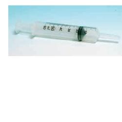 SIRINGA MEDS 50 ML SENZA AGO CONO CATETERE CONFEZIONE SINGOLA - Farmacia Murachelli Di Putelli dr. Giovanni