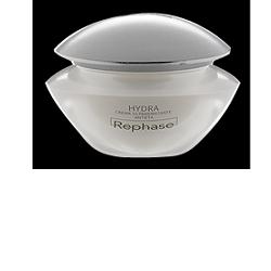 REPHASE HYDRA CR ANTIETA 50ML - Farmacia Murachelli Di Putelli dr. Giovanni