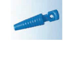 TAPPO MEDS PER CATETERE STERILE MISURA UNICA - Farmacia Murachelli Di Putelli dr. Giovanni