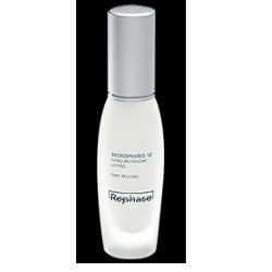 REPHASE MICROSPHERES 12 30ML - Farmacia Murachelli Di Putelli dr. Giovanni