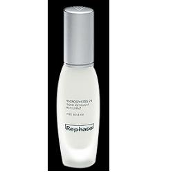 REPHASE MICROSPHERES 24 30ML - Farmacia Murachelli Di Putelli dr. Giovanni