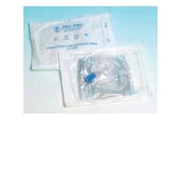 SACCA RACCOLTA URINA STERILE CAPACITA' 2LT TUBO LUNGO 90CM CONFEZIONE SINGOLA - Farmacia Murachelli Di Putelli dr. Giovanni
