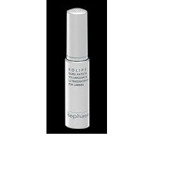 REPHASE ROLIPS SIERO LAB 10ML - Farmacia Murachelli Di Putelli dr. Giovanni