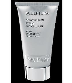 REPHASE SCULPTURA ATTIVO 150ML - Farmacia Murachelli Di Putelli dr. Giovanni