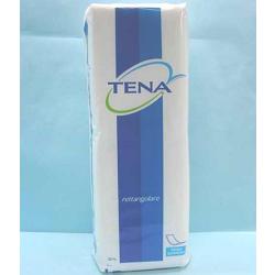 PANNOLONE RETTANGOLARE CON BARRIERA 30 PEZZI - Farmacia Murachelli Di Putelli dr. Giovanni