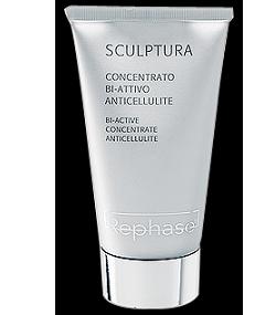 REPHASE SCULPTURA BIATTIVO 150 - Farmacia Murachelli Di Putelli dr. Giovanni