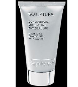 REPHASE SCULPTURA MULTIA 150ML - Farmacia Murachelli Di Putelli dr. Giovanni
