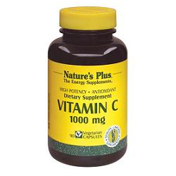VITAMINA C CRISTALLI 9 0CAPSULE - Farmacia Murachelli Di Putelli dr. Giovanni