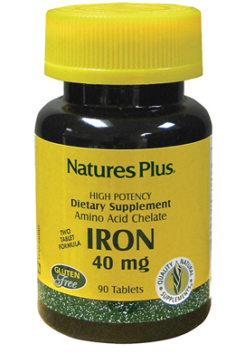 FERRO 90 TAVOLETTE - Farmacia Murachelli Di Putelli dr. Giovanni