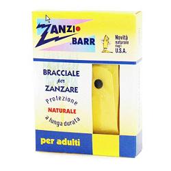 ZANZIBARR BRACC INSETTOREP AD - Farmacia Murachelli Di Putelli dr. Giovanni